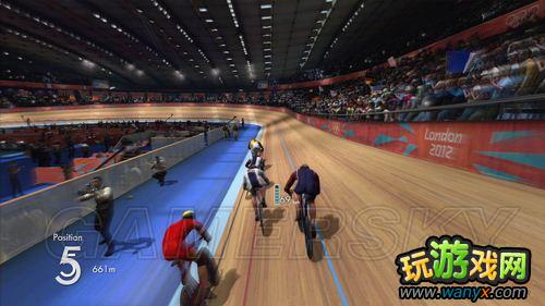 ��2012�׶ذ��˻ᡷ�˶���Ŀ�ٿ���ȫ�����ĵ�