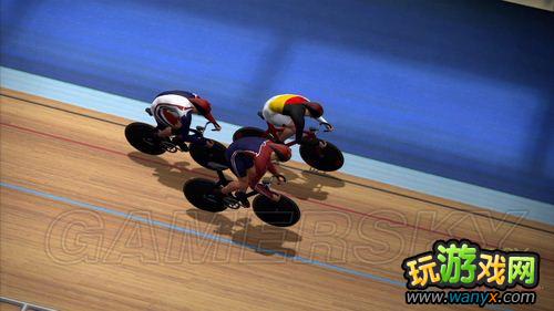 ��2012�׶ذ��˻ᡷ�˶���Ŀ�ٿ���ȫ�����ĵ�