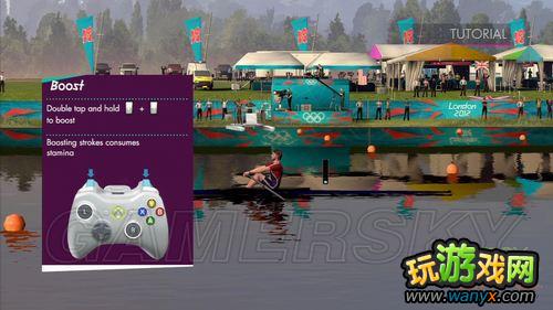 ��2012�׶ذ��˻ᡷ�˶���Ŀ�ٿ���ȫ�����ĵ�