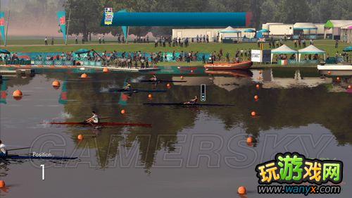 ��2012�׶ذ��˻ᡷ�˶���Ŀ�ٿ���ȫ�����ĵ�