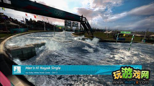 ��2012�׶ذ��˻ᡷ�˶���Ŀ�ٿ���ȫ�����ĵ�