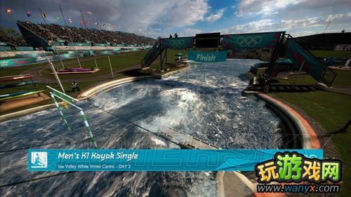 ��2012�׶ذ��˻ᡷ�˶���Ŀ�ٿ���ȫ�����ĵ�