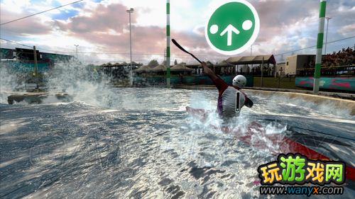 ��2012�׶ذ��˻ᡷ�˶���Ŀ�ٿ���ȫ�����ĵ�