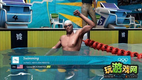 ��2012�׶ذ��˻ᡷ�˶���Ŀ�ٿ���ȫ�����ĵ�