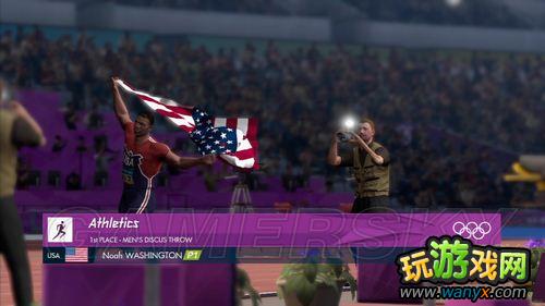 ��2012�׶ذ��˻ᡷ�˶���Ŀ�ٿ���ȫ�����ĵ�