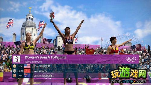 ��2012�׶ذ��˻ᡷ�˶���Ŀ�ٿ���ȫ�����ĵ�