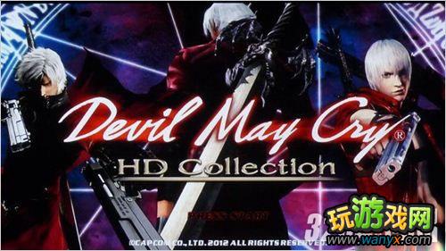 XBOX360������HD��ͨ���ĵ�