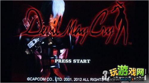 XBOX360������HD��ͨ���ĵ�