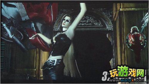 XBOX360������HD��ͨ���ĵ�