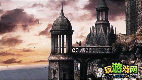 XBOX360������HD��ͨ���ĵ�