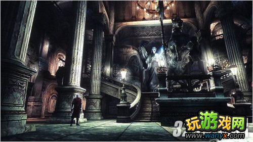 XBOX360������HD��ͨ���ĵ�