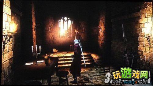 XBOX360������HD��ͨ���ĵ�