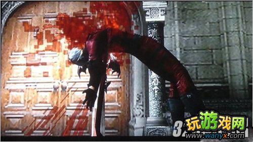 XBOX360������HD��ͨ���ĵ�