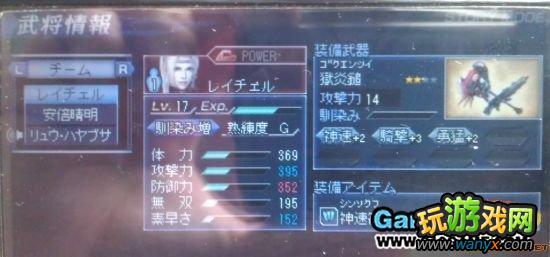 ����˫����2�����ж������ĵ�