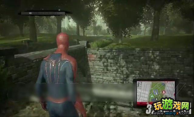 PS3������֩������ȫ��װ�ص��������֩������־����