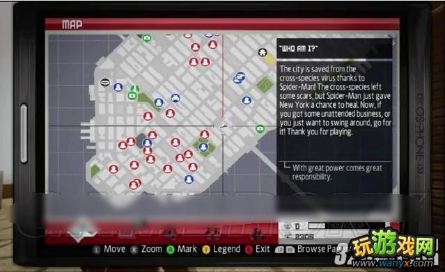 PS3������֩������ȫ��װ�ص��������֩������־����