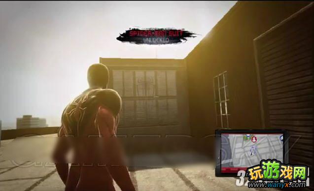 PS3������֩������ȫ��װ�ص��������֩������־����