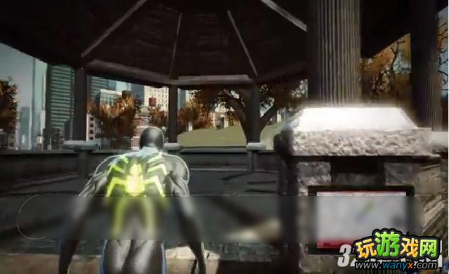 PS3������֩������ȫ��װ�ص��������֩������־����