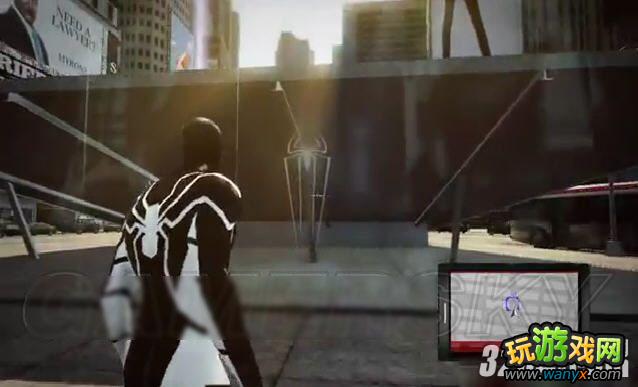 PS3������֩������ȫ��װ�ص��������֩������־����