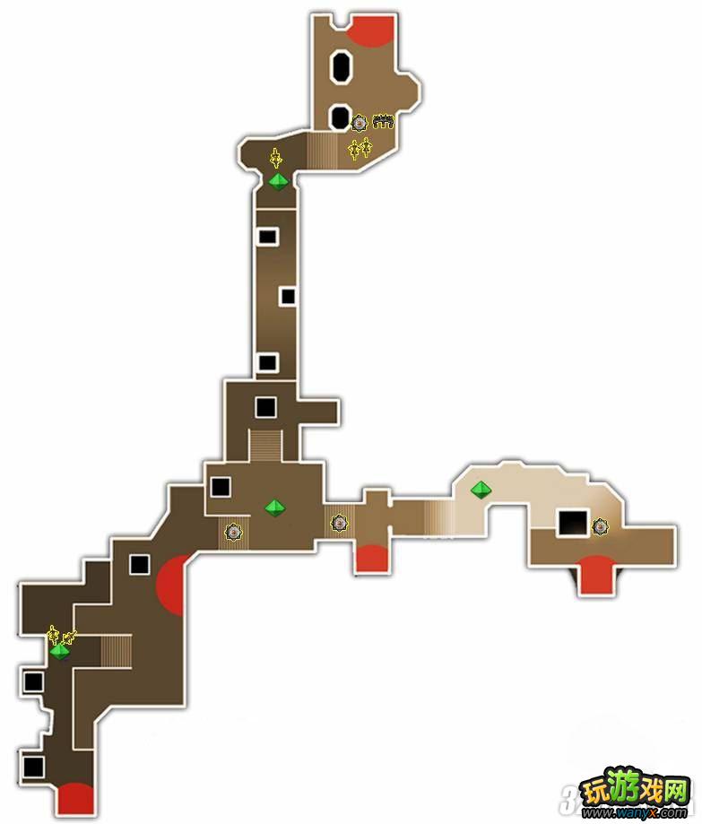 XBOX360�������ػ��ߡ�71-78���Ŀ�����������