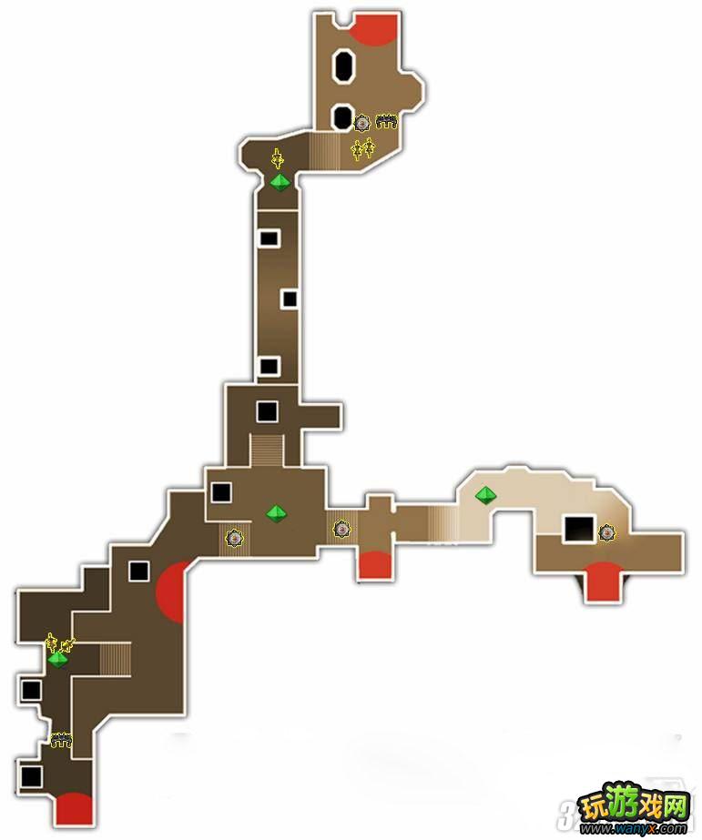 XBOX360�������ػ��ߡ�71-78���Ŀ�����������