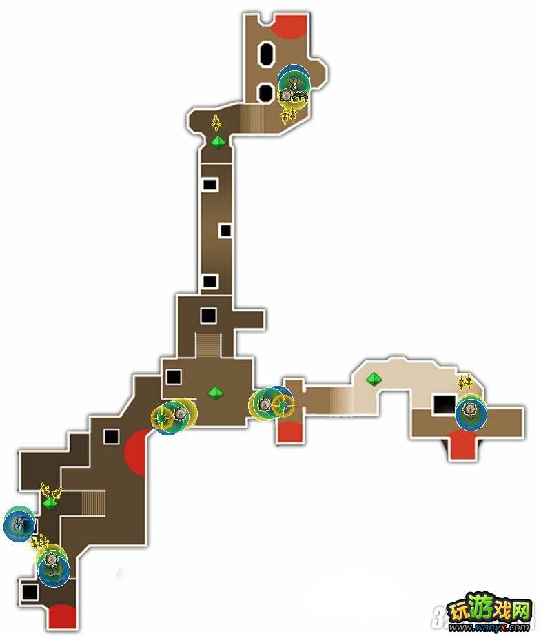 XBOX360�������ػ��ߡ�71-78���Ŀ�����������