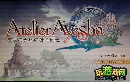 ����ɯ�Ĺ����ң��ƻ�֮��ص�������ʦ������Ŀ�ĵ�