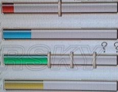 ����ɯ�Ĺ����ң��ƻ�֮��ص�������ʦ�����������ĵ�