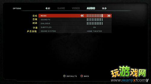 ��Űɱԭ��2���˵�����