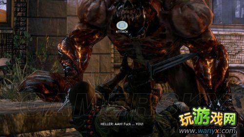 ��Űɱԭ��2��ͼ��ȫ���̹���