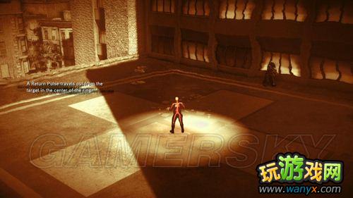 ��Űɱԭ��2��ͼ��ȫ���̹���