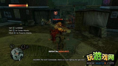 ��Űɱԭ��2��ͼ��ȫ���̹���