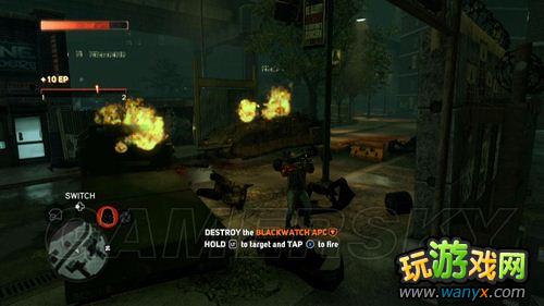 ��Űɱԭ��2��ͼ��ȫ���̹���