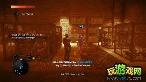 ��Űɱԭ��2��ͼ��ȫ���̹���