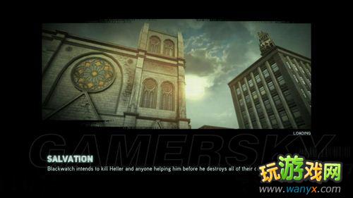 ��Űɱԭ��2��ͼ��ȫ���̹���