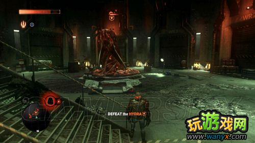 ��Űɱԭ��2��ͼ��ȫ���̹���