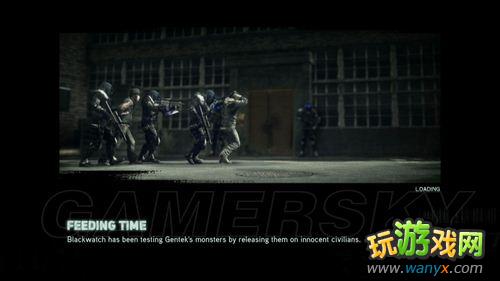 ��Űɱԭ��2��ͼ��ȫ���̹���