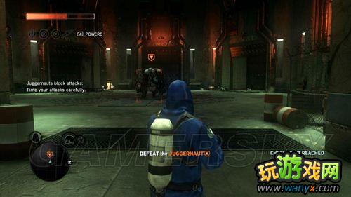 ��Űɱԭ��2��ͼ��ȫ���̹���