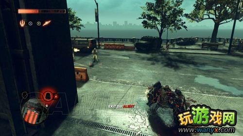 ��Űɱԭ��2��ͼ��ȫ���̹���