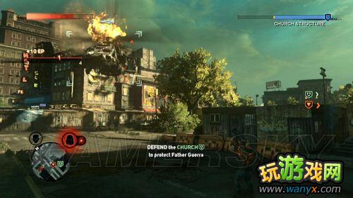 ��Űɱԭ��2��ͼ��ȫ���̹���