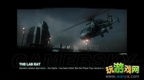 ��Űɱԭ��2��ͼ��ȫ���̹���