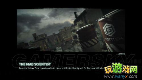 ��Űɱԭ��2��ͼ��ȫ���̹���