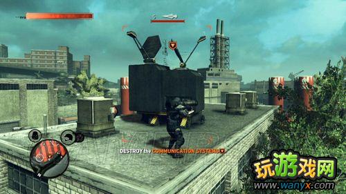 ��Űɱԭ��2��ͼ��ȫ���̹���