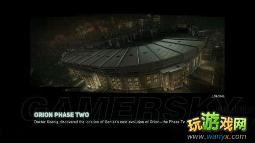 ��Űɱԭ��2��ͼ��ȫ���̹���