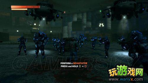 ��Űɱԭ��2��ͼ��ȫ���̹���