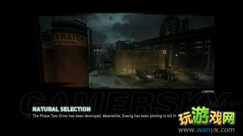 ��Űɱԭ��2��ͼ��ȫ���̹���