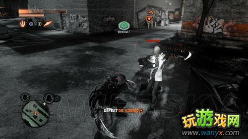 ��Űɱԭ��2��ͼ��ȫ���̹���