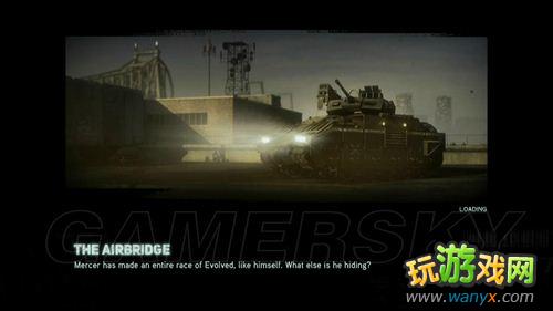 ��Űɱԭ��2��ͼ��ȫ���̹���