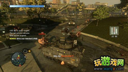 ��Űɱԭ��2��ͼ��ȫ���̹���