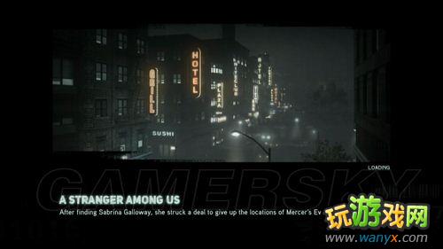 ��Űɱԭ��2��ͼ��ȫ���̹���